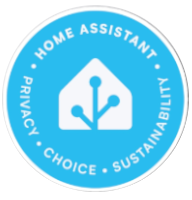 Home Assistant Installers