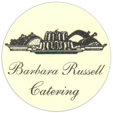 barbara_russell_catering_clonmel