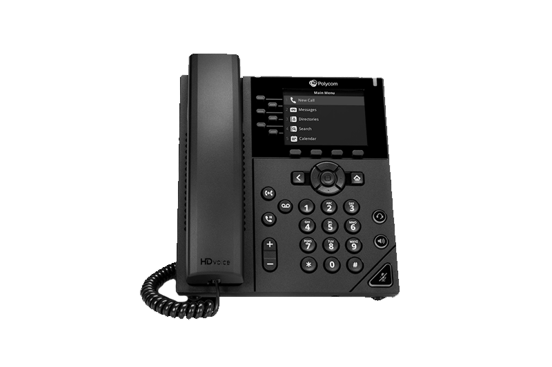 VOIP Voice over IP
