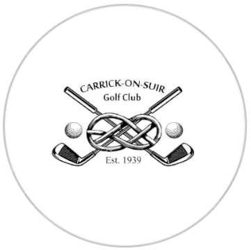 carrick_on_suir_golf_club