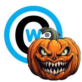 Chillwifi Round Logo
