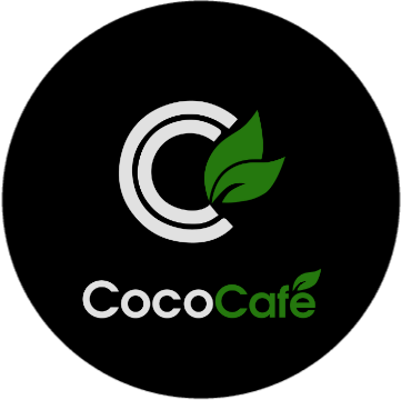 cococafe_clonmel