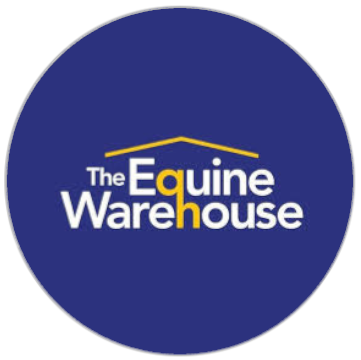 equine_warehouse_clonmel