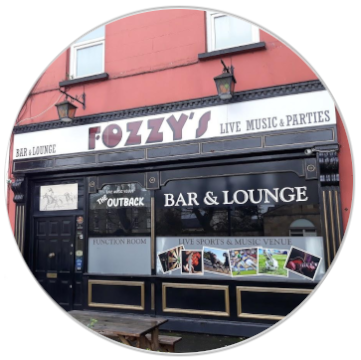 fozzy_bar_clonmel
