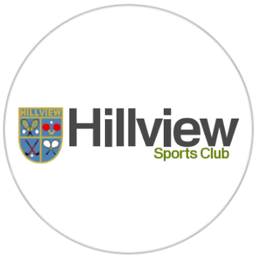 hillview_clonmel