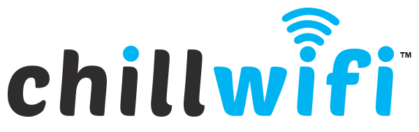 Chillwifi Fibre Broadband