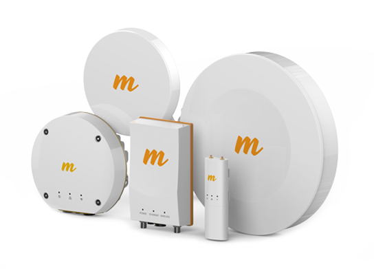 Chillwifi Wireless Broadband