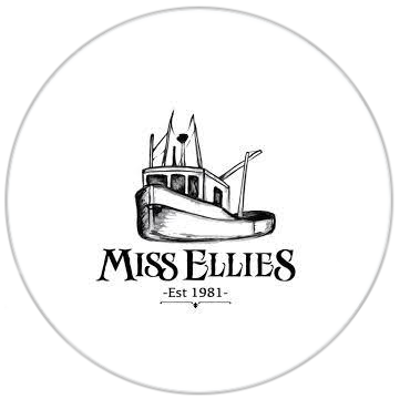 miss_ellies_clonmel