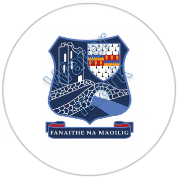 moyle_rovers_clonmel