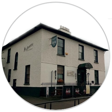 mr_bumbles_logo_clonmel