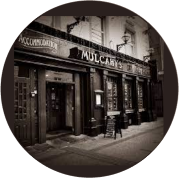 mulcathys_bar_logo_clonmel