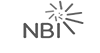 NBI Ireland