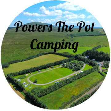 powers_the_pot_camping_clonmel
