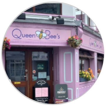queen_bees_clonmel