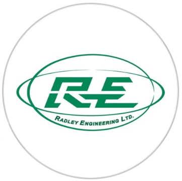 radley_engineering