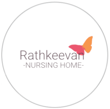 rathkeevannursinghome_clonmel