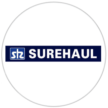 surehaul_clonmel